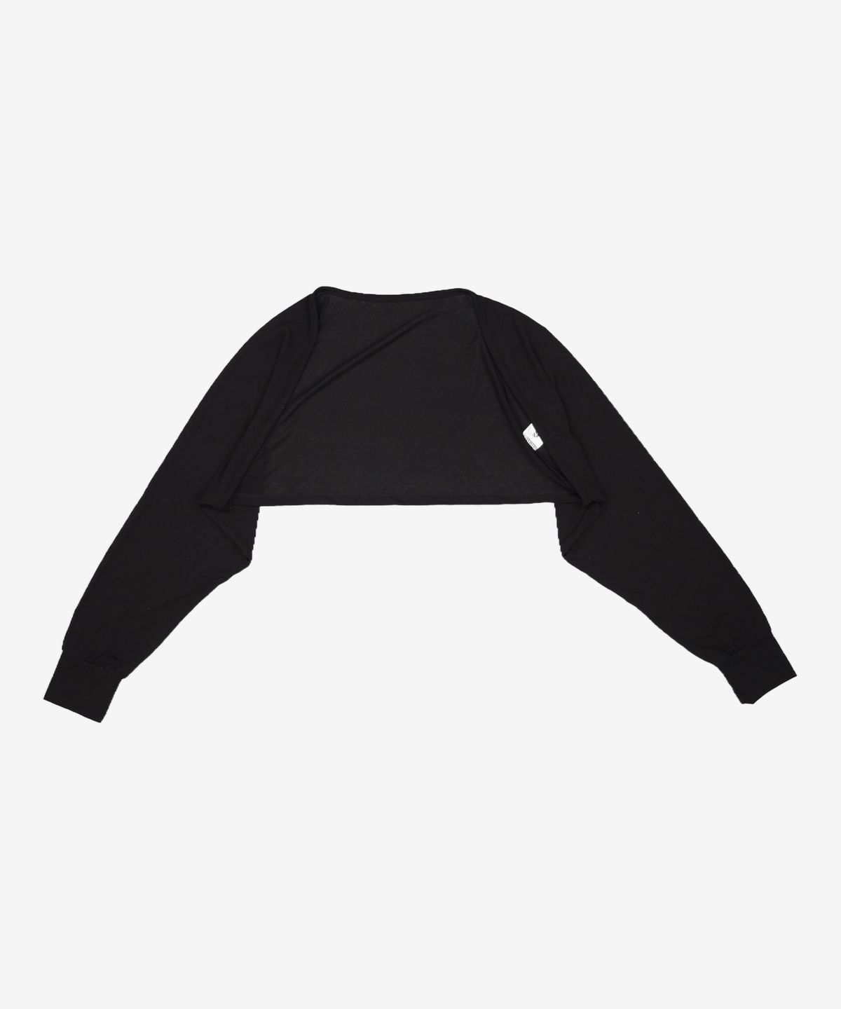 고요웨어(GOYOWEAR) 기타 상의 M