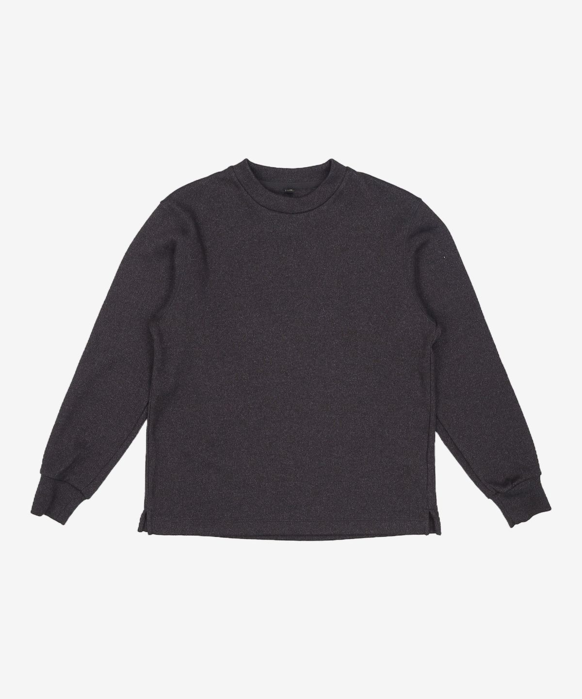 유니클로(UNIQLO) 긴소매 티셔츠 S