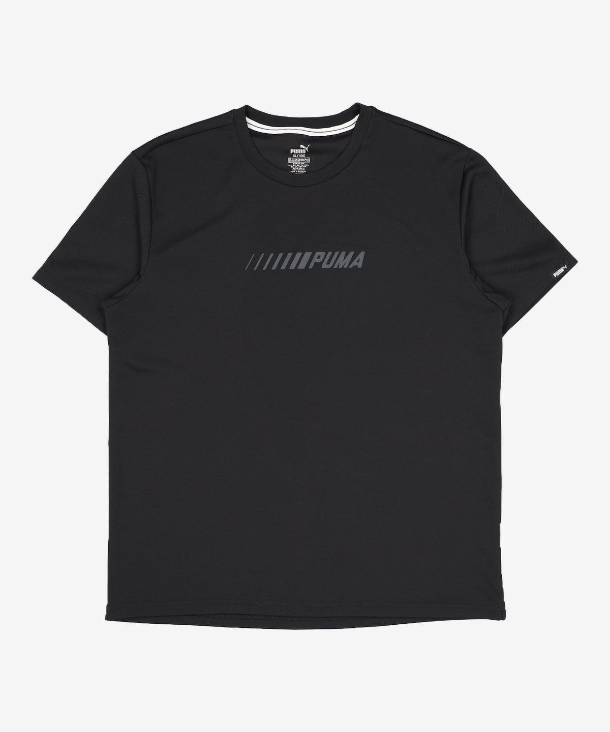 푸마(PUMA) 반소매 티셔츠 105