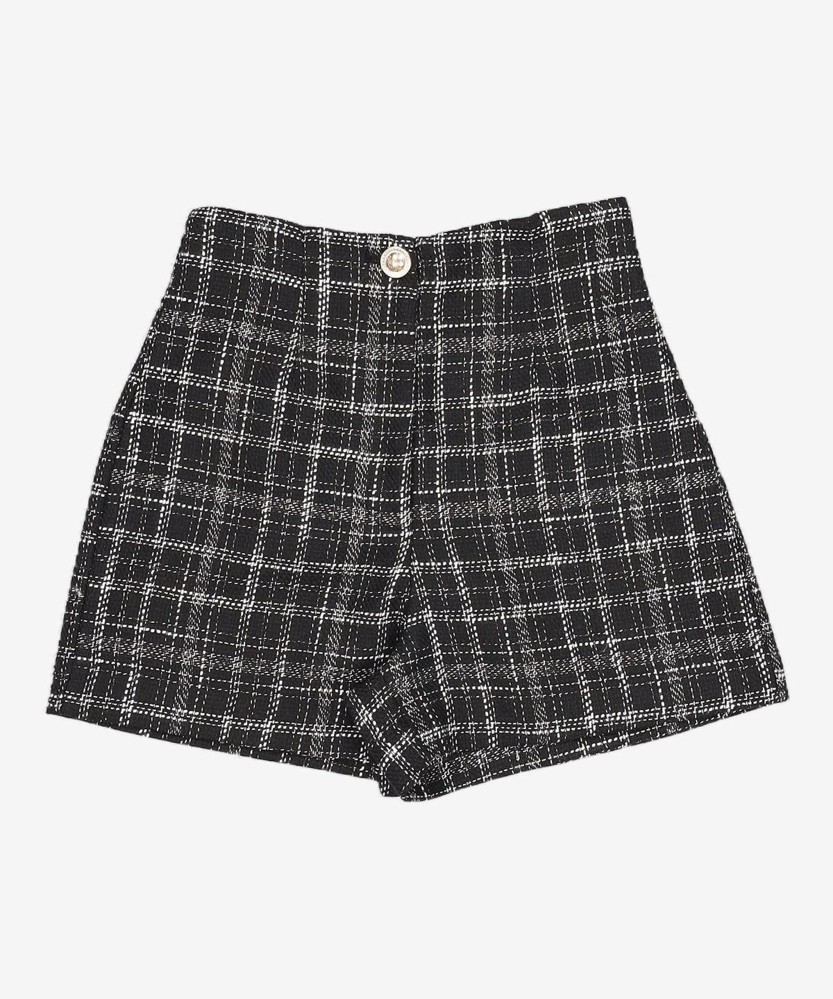 자라(ZARA) 숏팬츠 XS