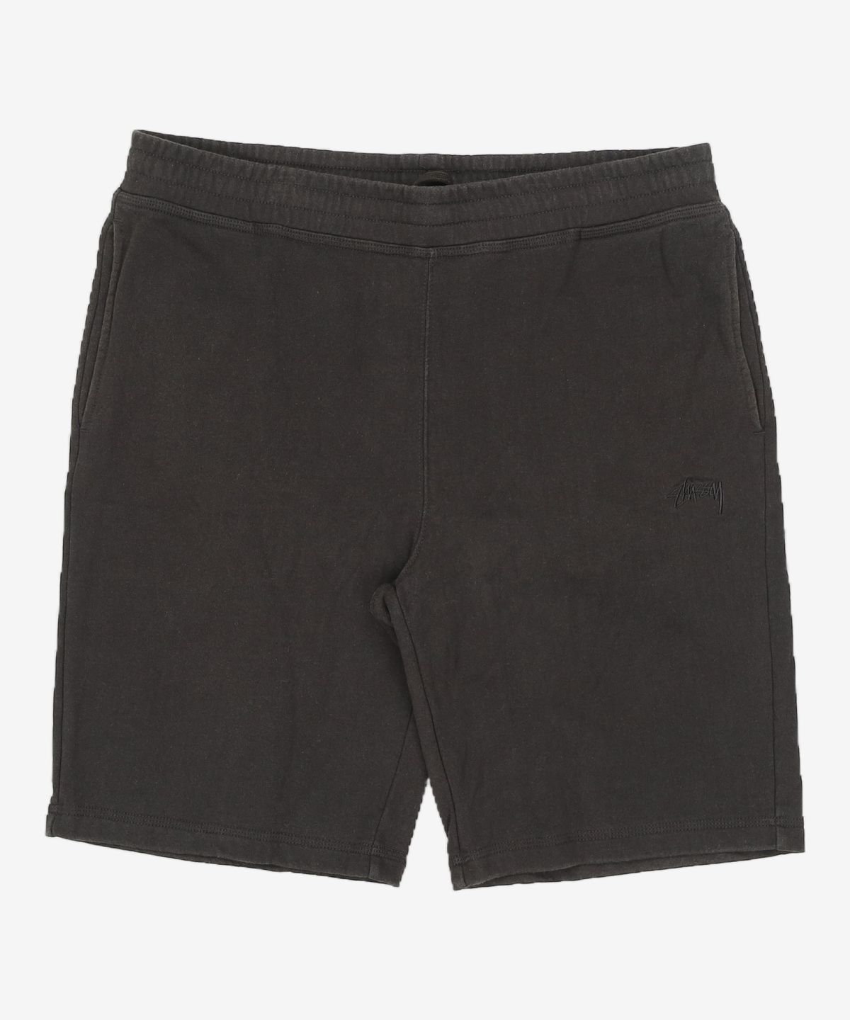 스투시(STUSSY) 숏팬츠 L