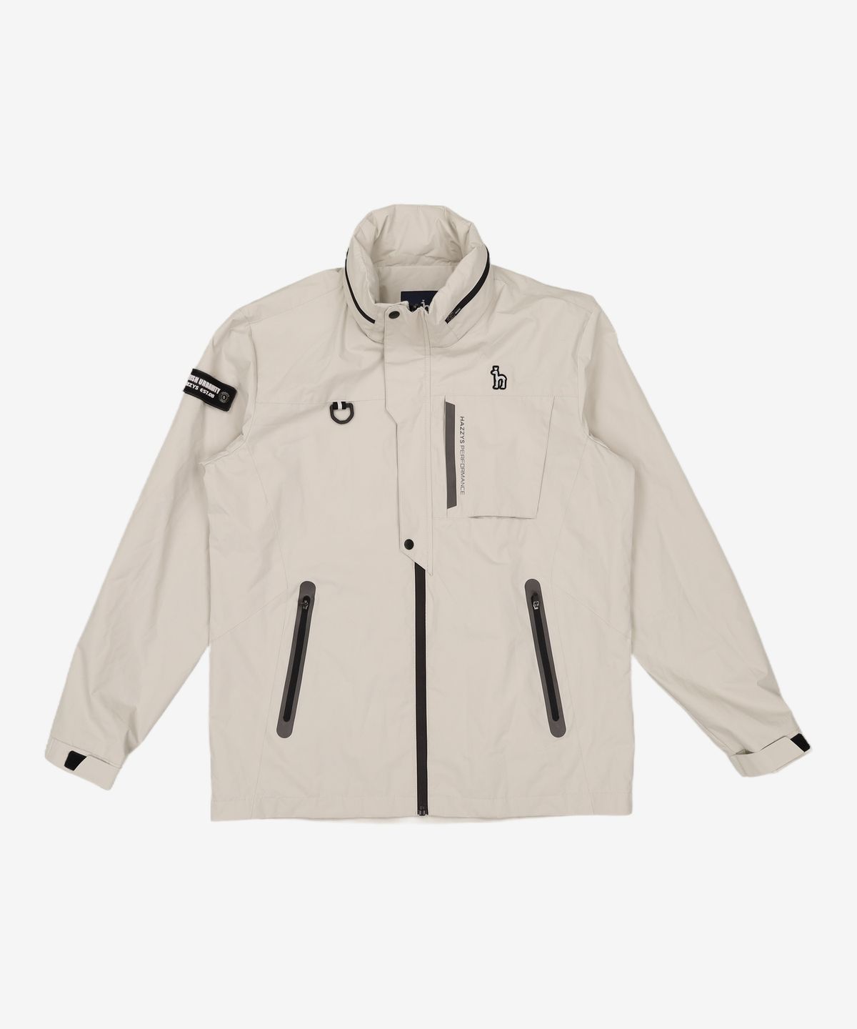 헤지스골프(HAZZYS GOLF) 기타 점퍼/재킷 100