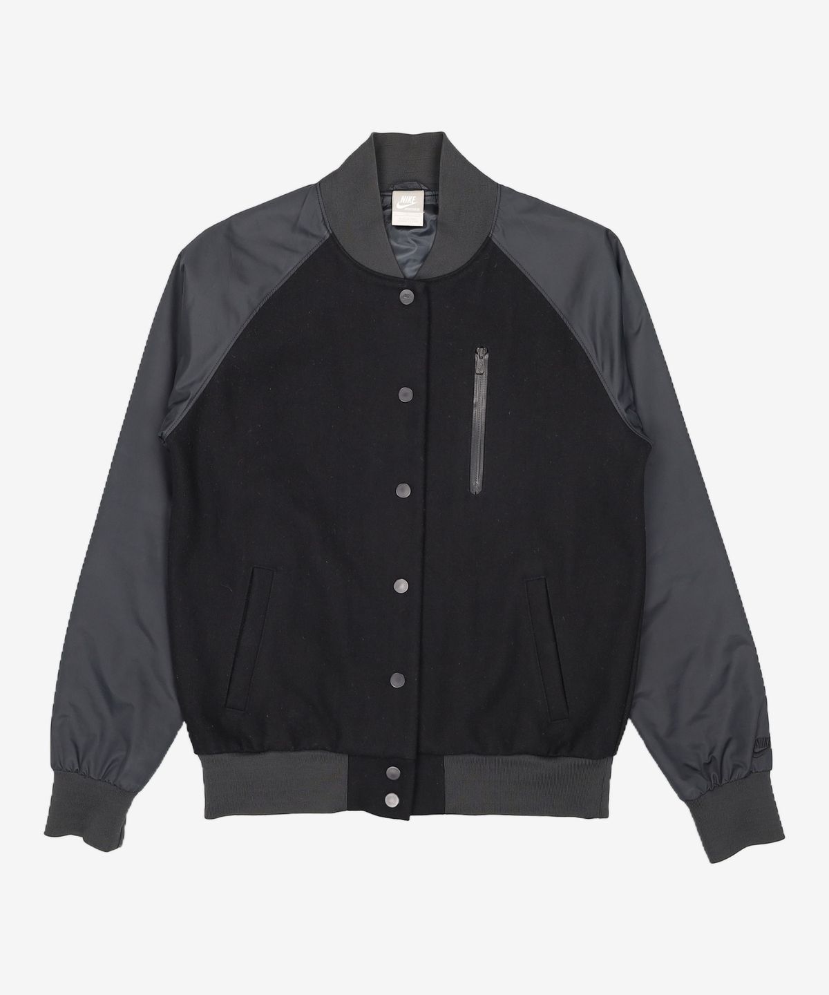 나이키(NIKE) 기타 점퍼/재킷 L