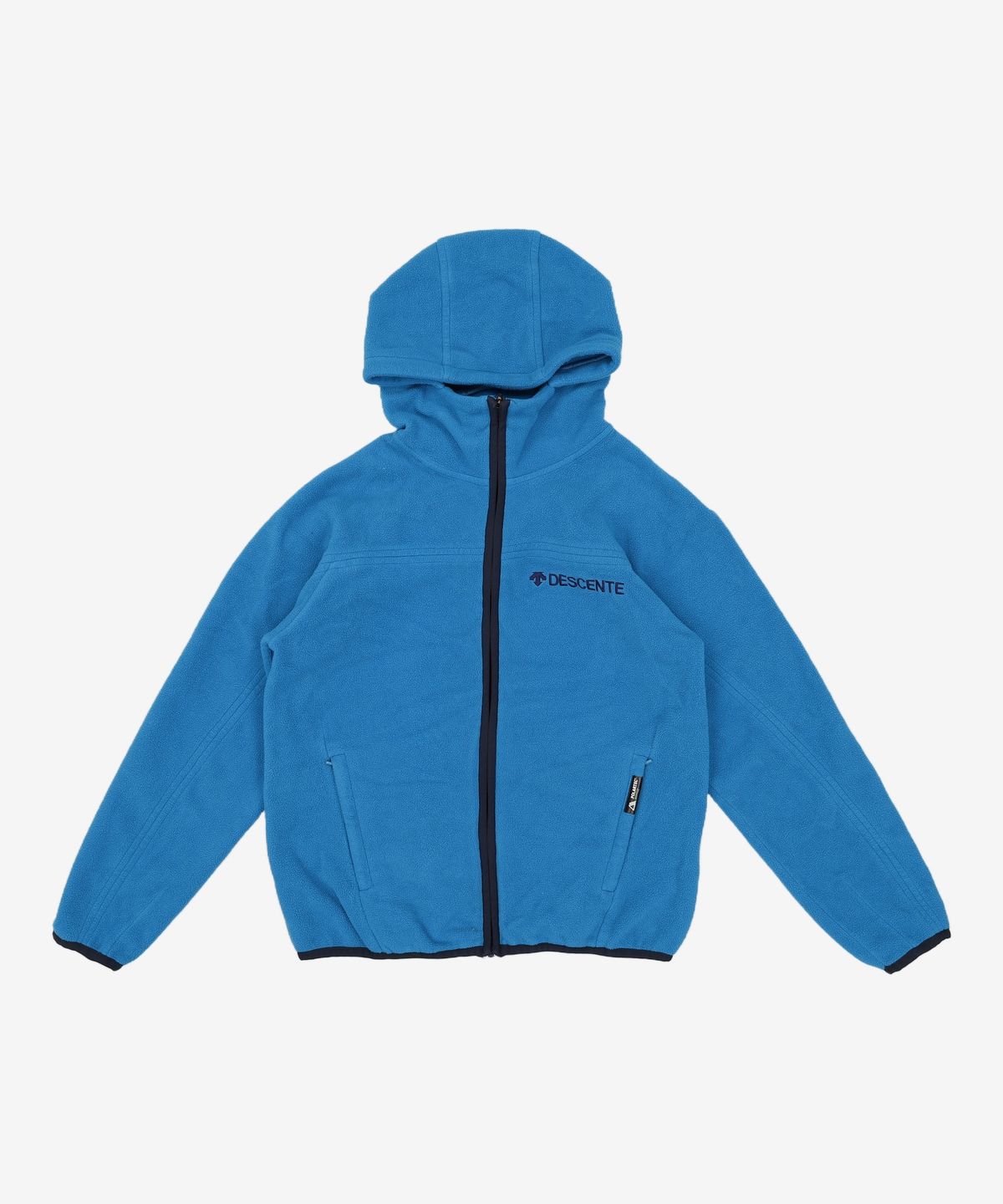 데상트(DESCENTE) 플리스 95