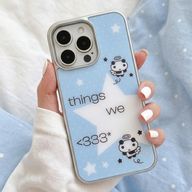 Thumbnail 0