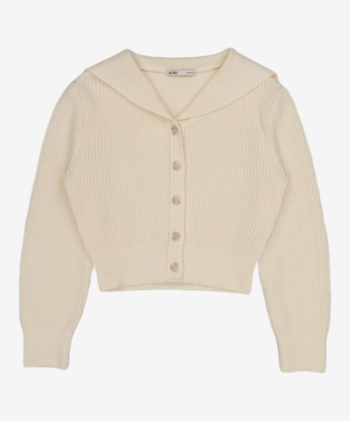 미쏘(MIXXO) 카디건 S