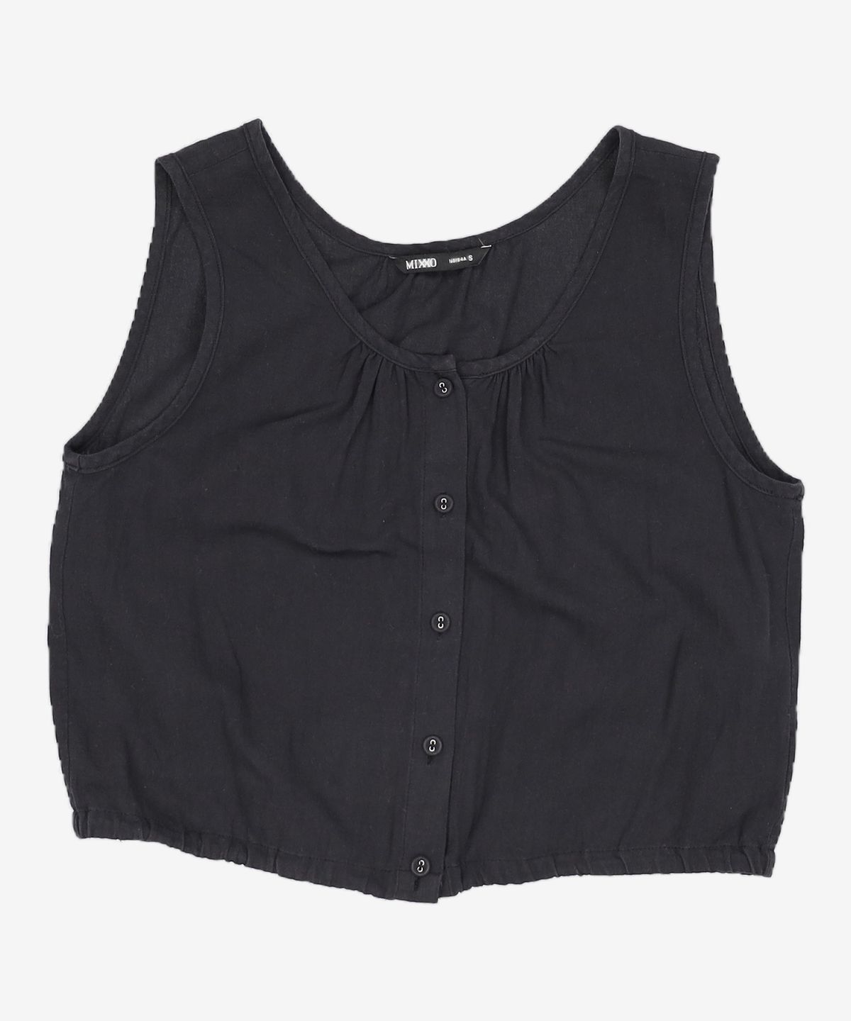 미쏘(MIXXO) 베스트 S