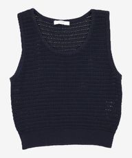 Thumbnail 0