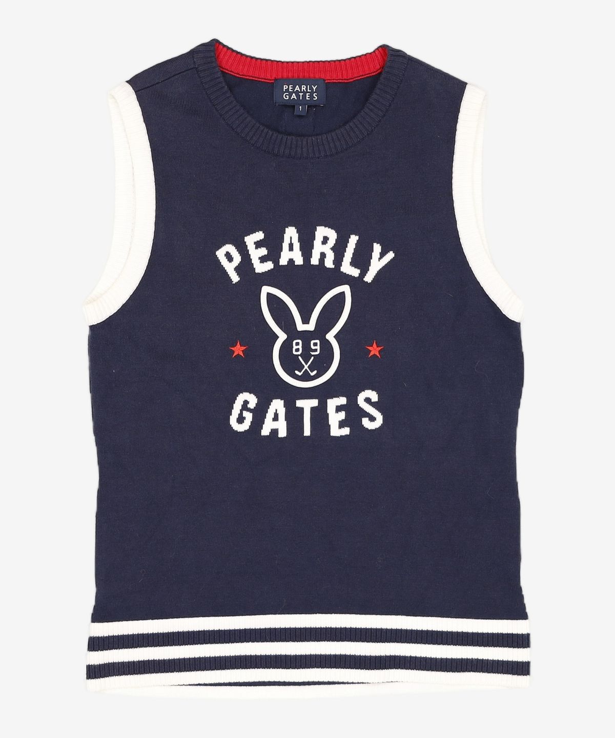 파리게이츠(PEARLY GATES) 베스트 95