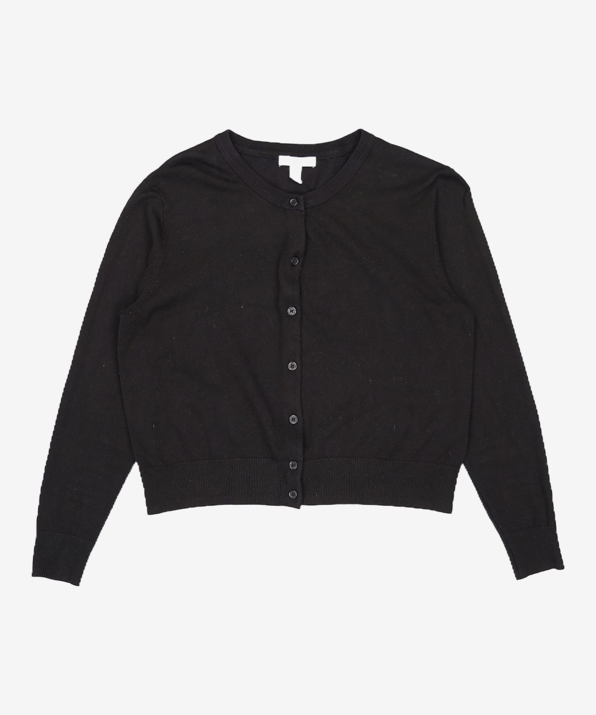 에이치앤엠(H&M) 카디건 170/107A