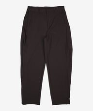 Thumbnail 0