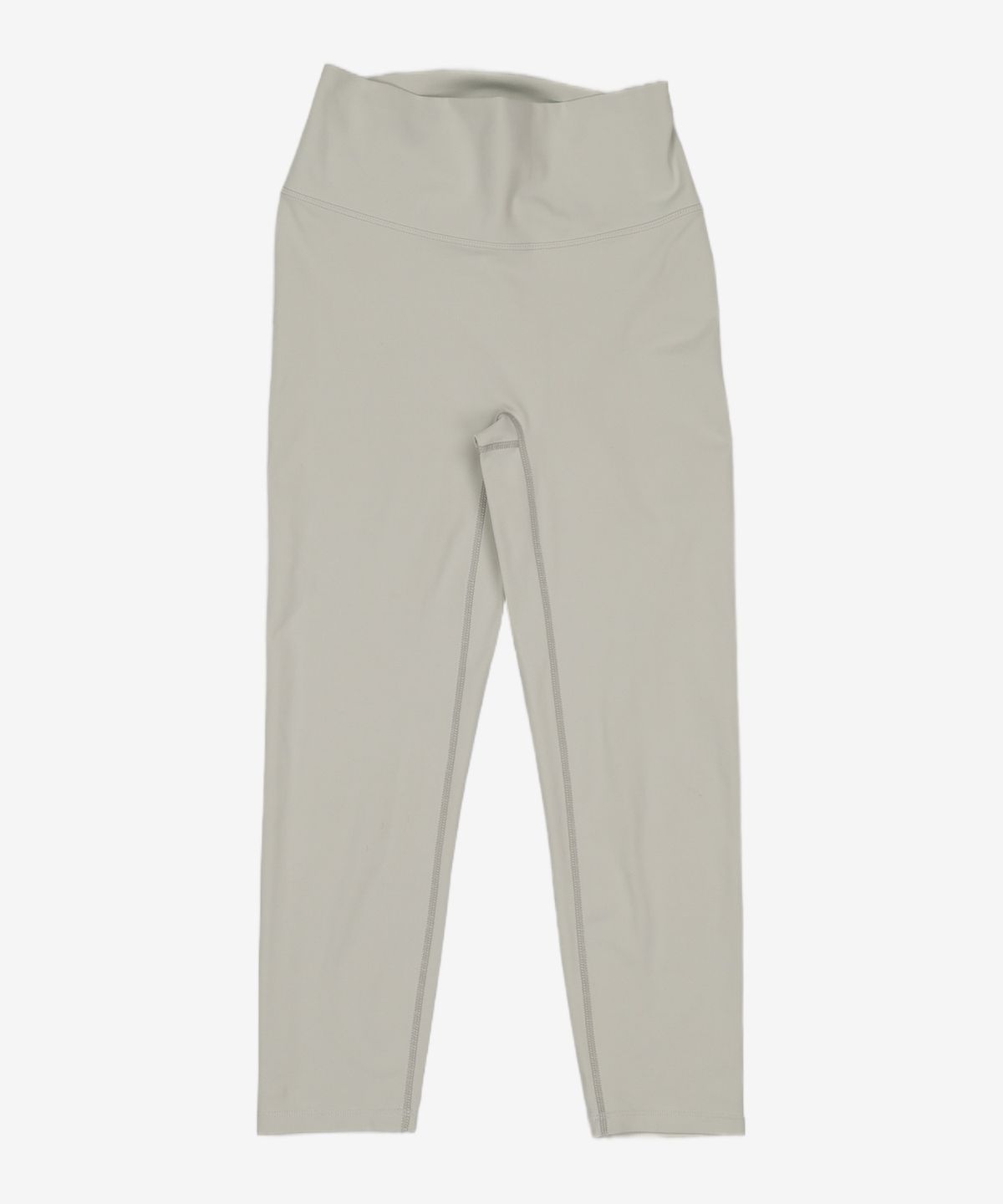 콘치웨어(CONCHWEAR) 레깅스 L