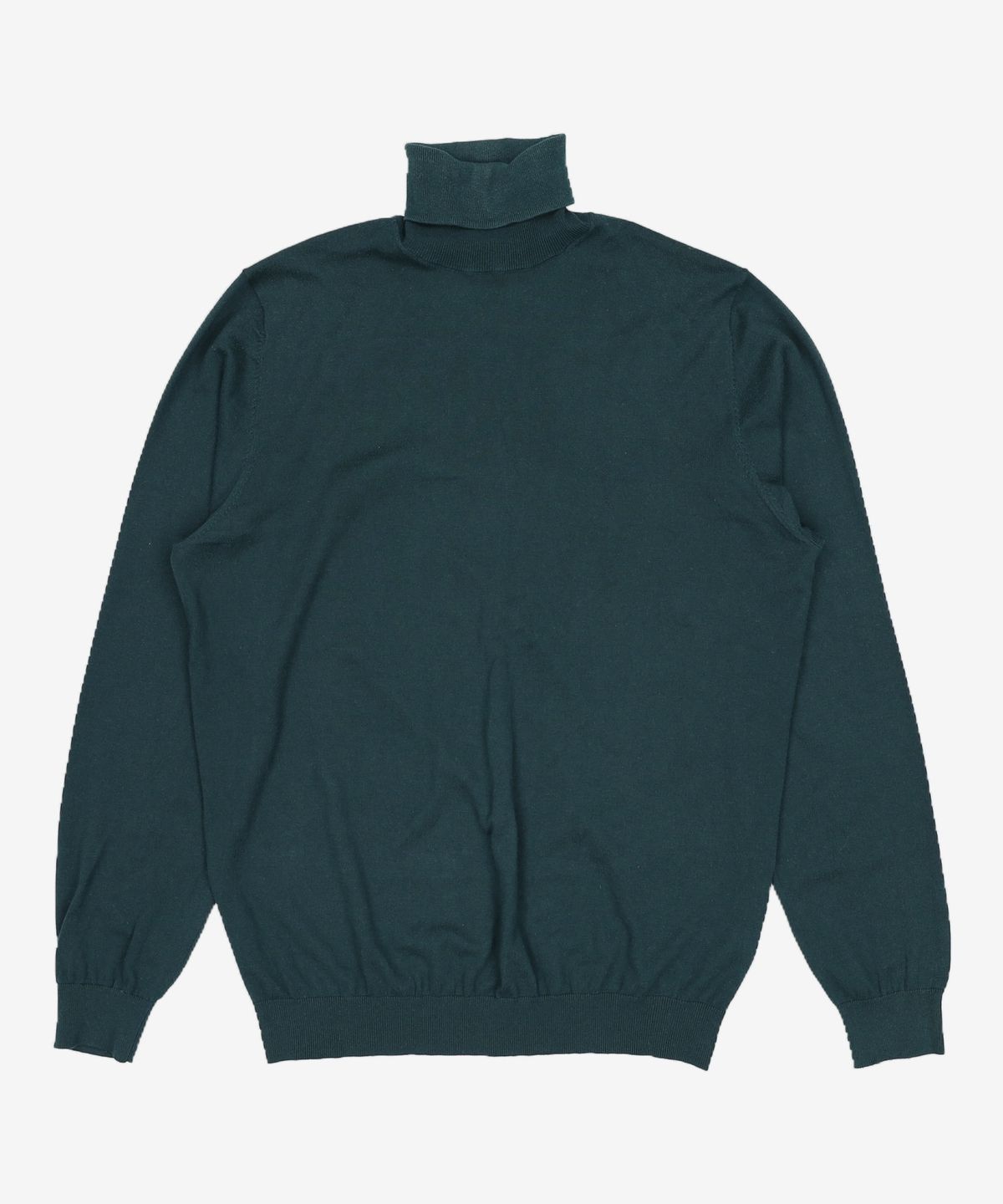 마시모두띠(Massimo dutti) 니트/스웨터 XL
