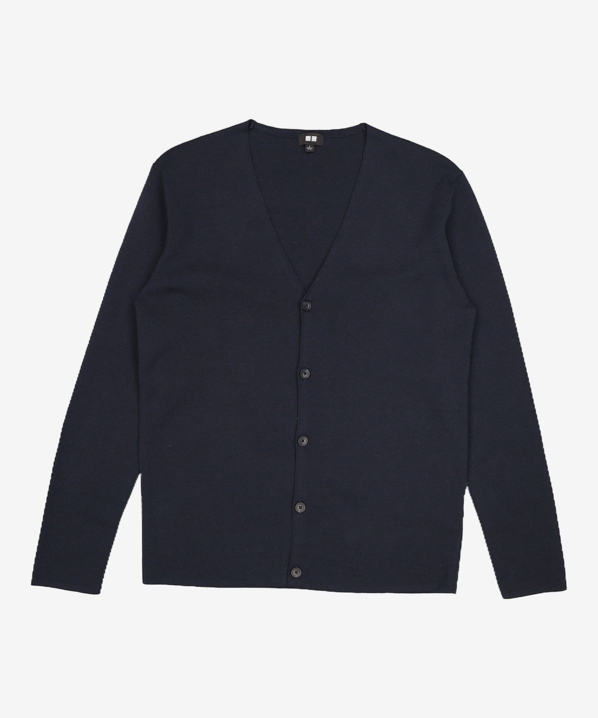 유니클로(UNIQLO) 카디건 L
