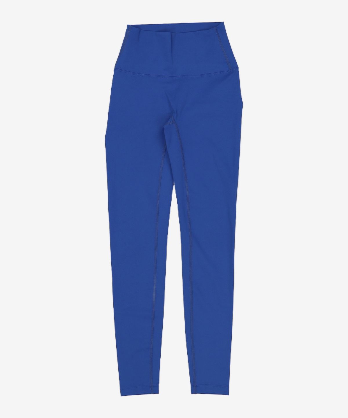 뮬라웨어(MULAWEAR) 레깅스 2