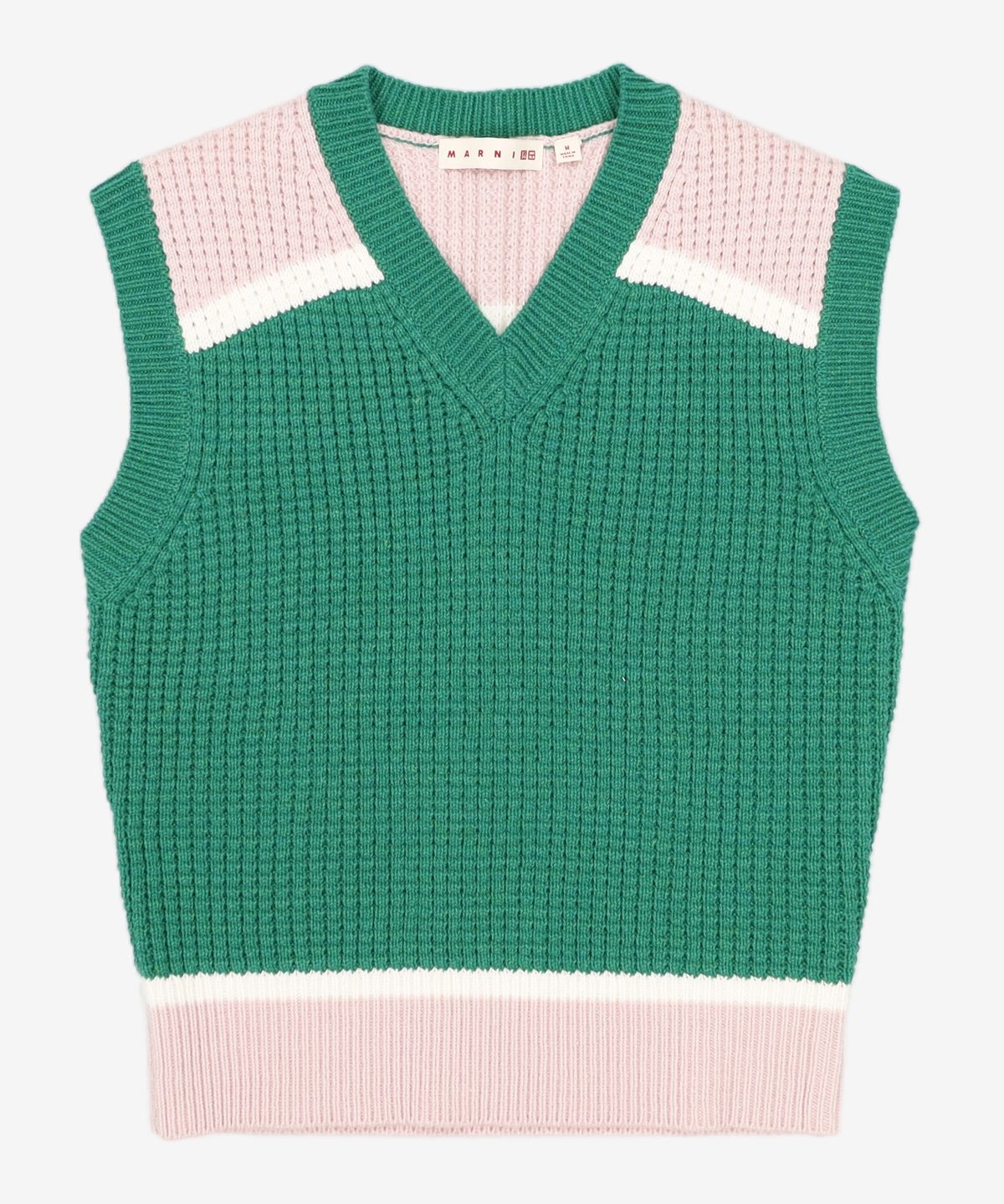 유니클로(UNIQLO) 베스트 M