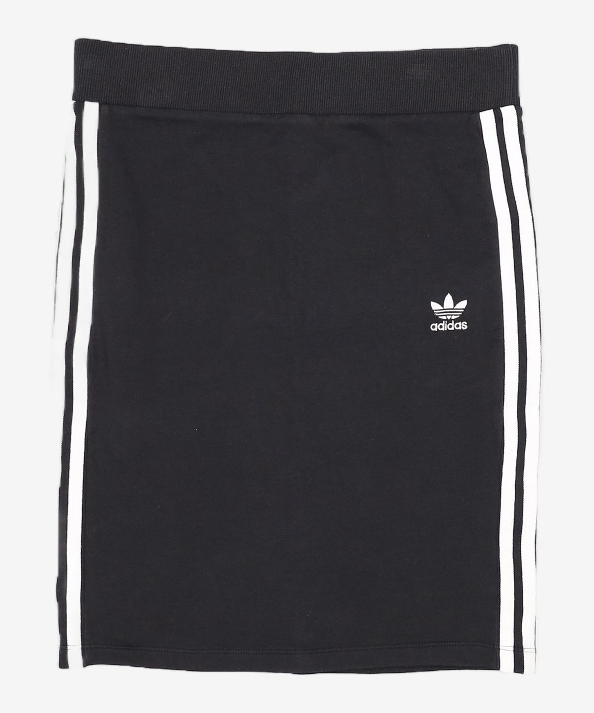 아디다스(ADIDAS) 미니스커트 90