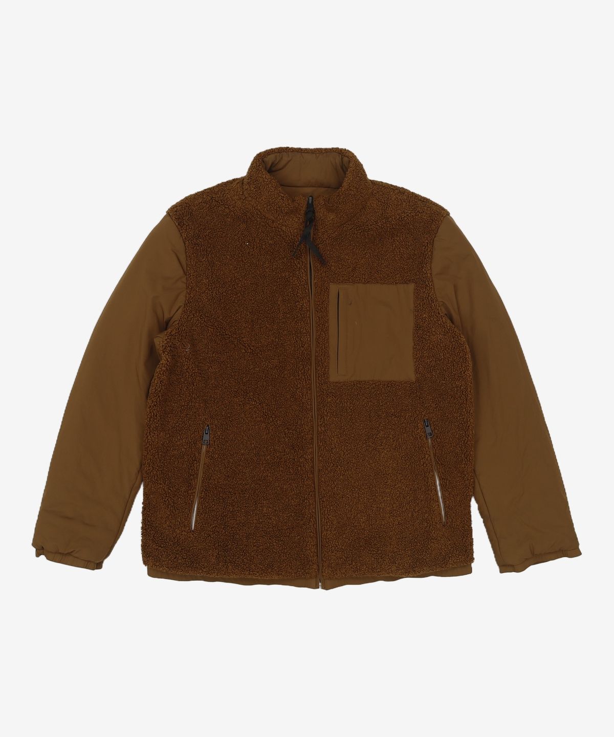 빈폴(BEAN POLE) 기타 점퍼/재킷 105