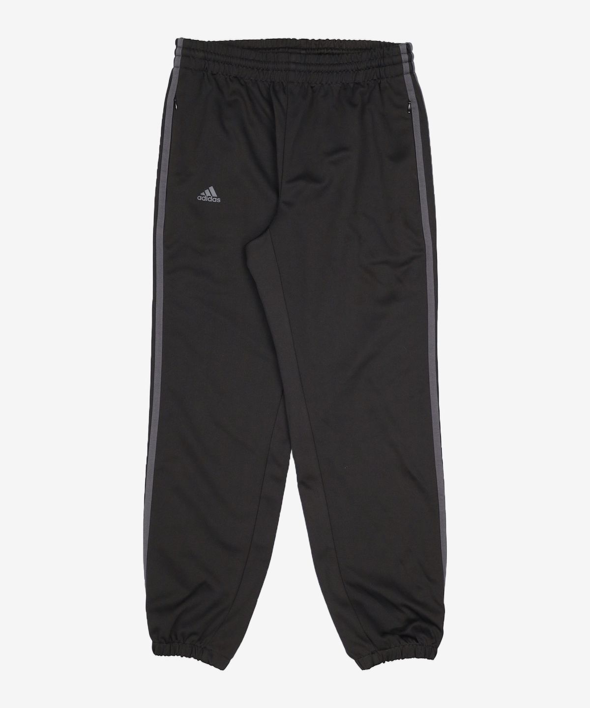 아디다스(ADIDAS) 조거 팬츠 S