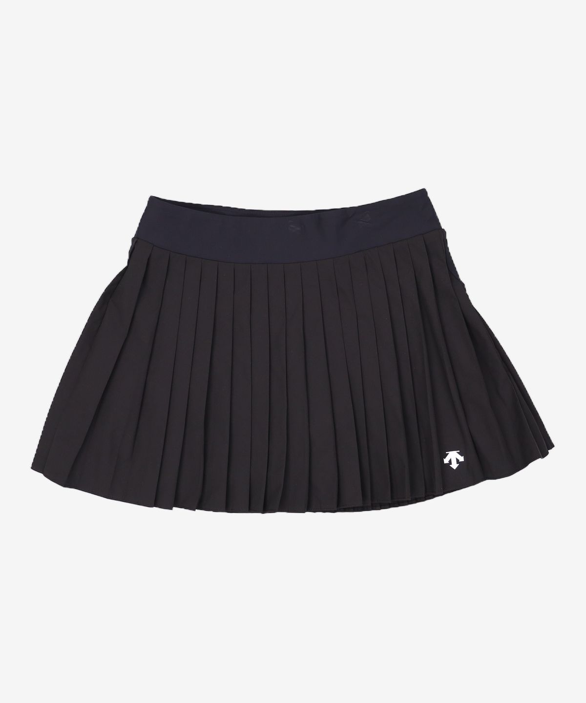 데상트(DESCENTE) 미니스커트 S