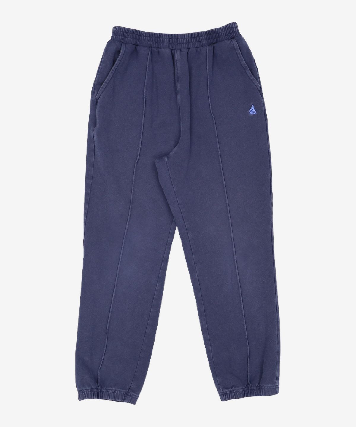 빈폴키즈(BEANPOLE KIDS) 조거 팬츠 150