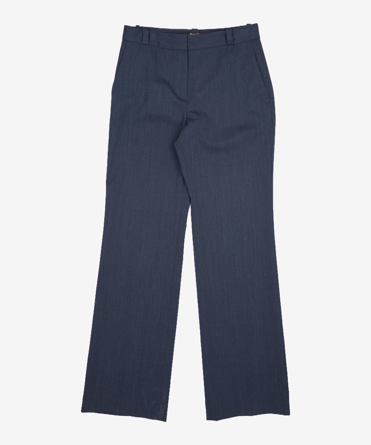 마시모두띠(Massimo dutti) 슈트 팬츠/슬랙스 36