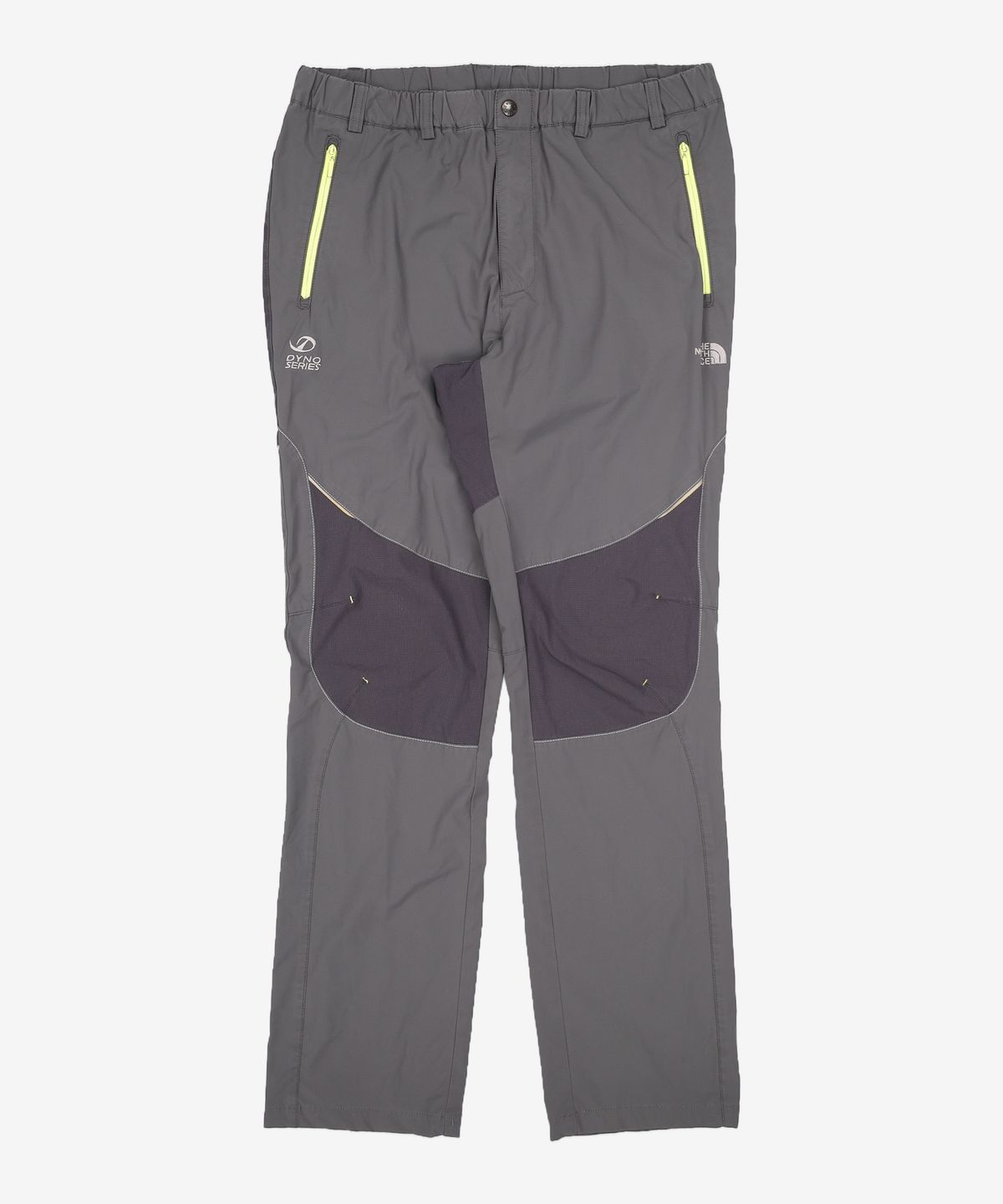 노스페이스(THE NORTH FACE) 기타 바지 88