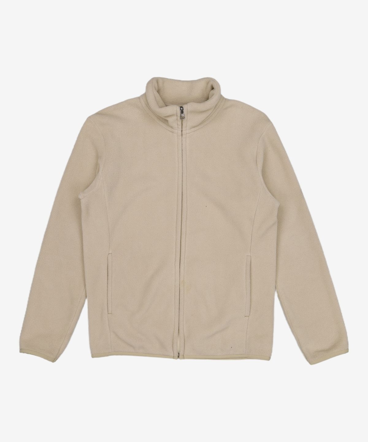 유니클로(UNIQLO) 플리스 S