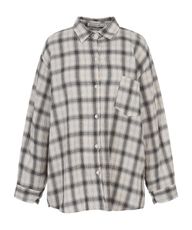 Thumbnail 0