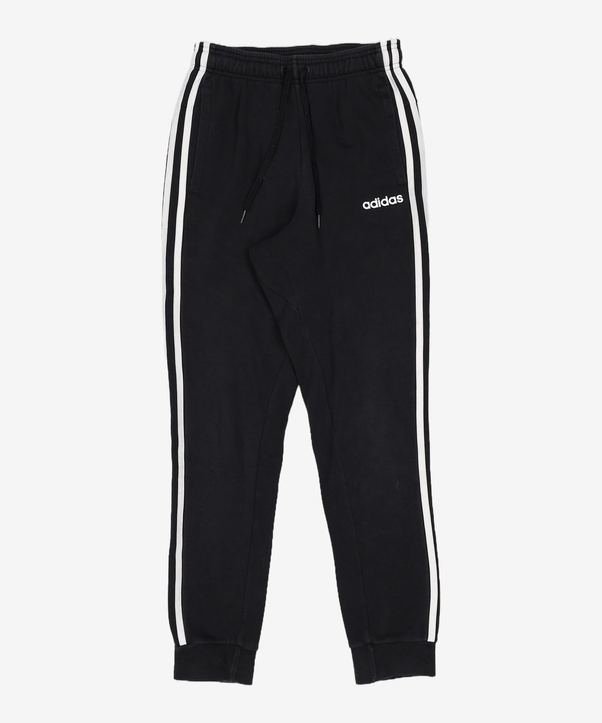 아디다스(ADIDAS) 조거 팬츠 S
