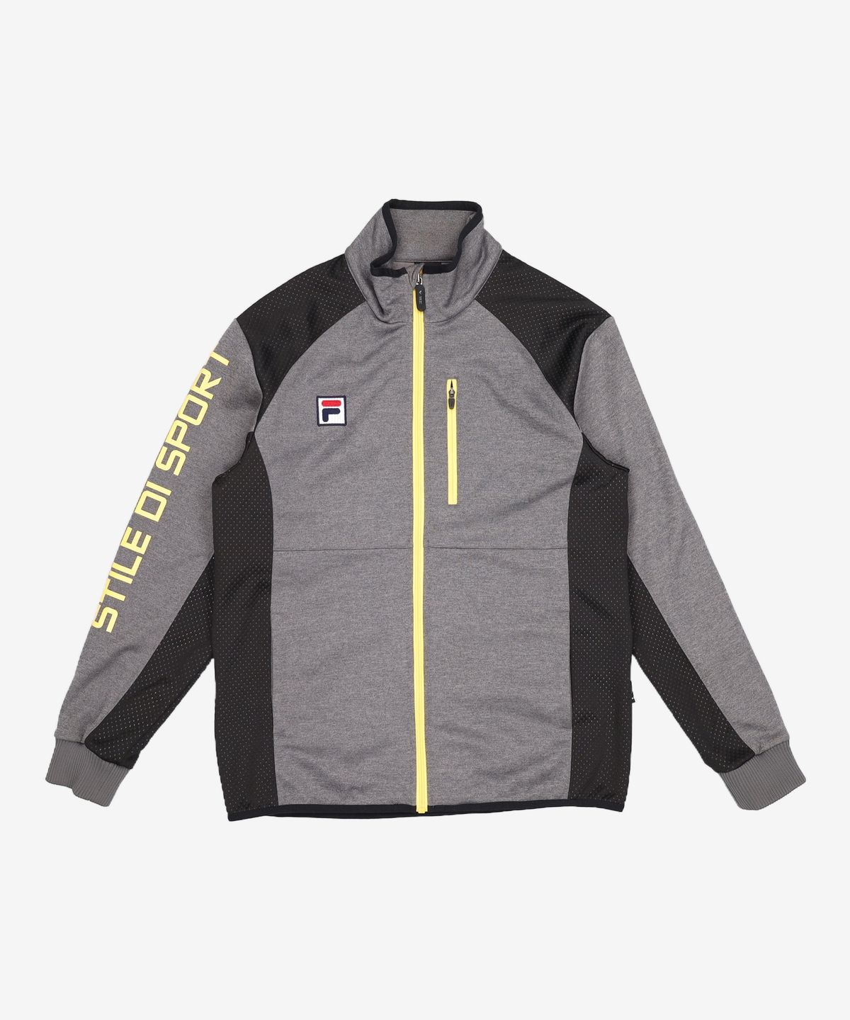 휠라(FILA) 점퍼/재킷 160