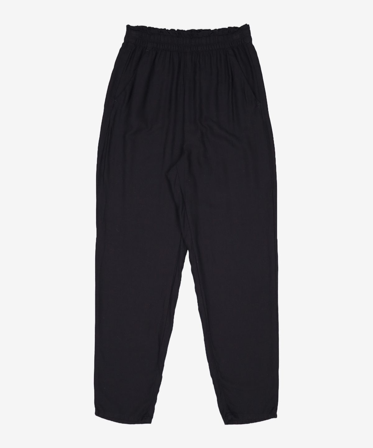 디바이디드에이치앤엠(DIVIDED H&M) 기타 바지 34