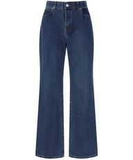 Thumbnail 0