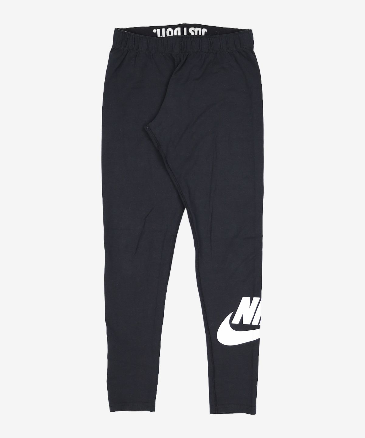 나이키(NIKE) 레깅스 S