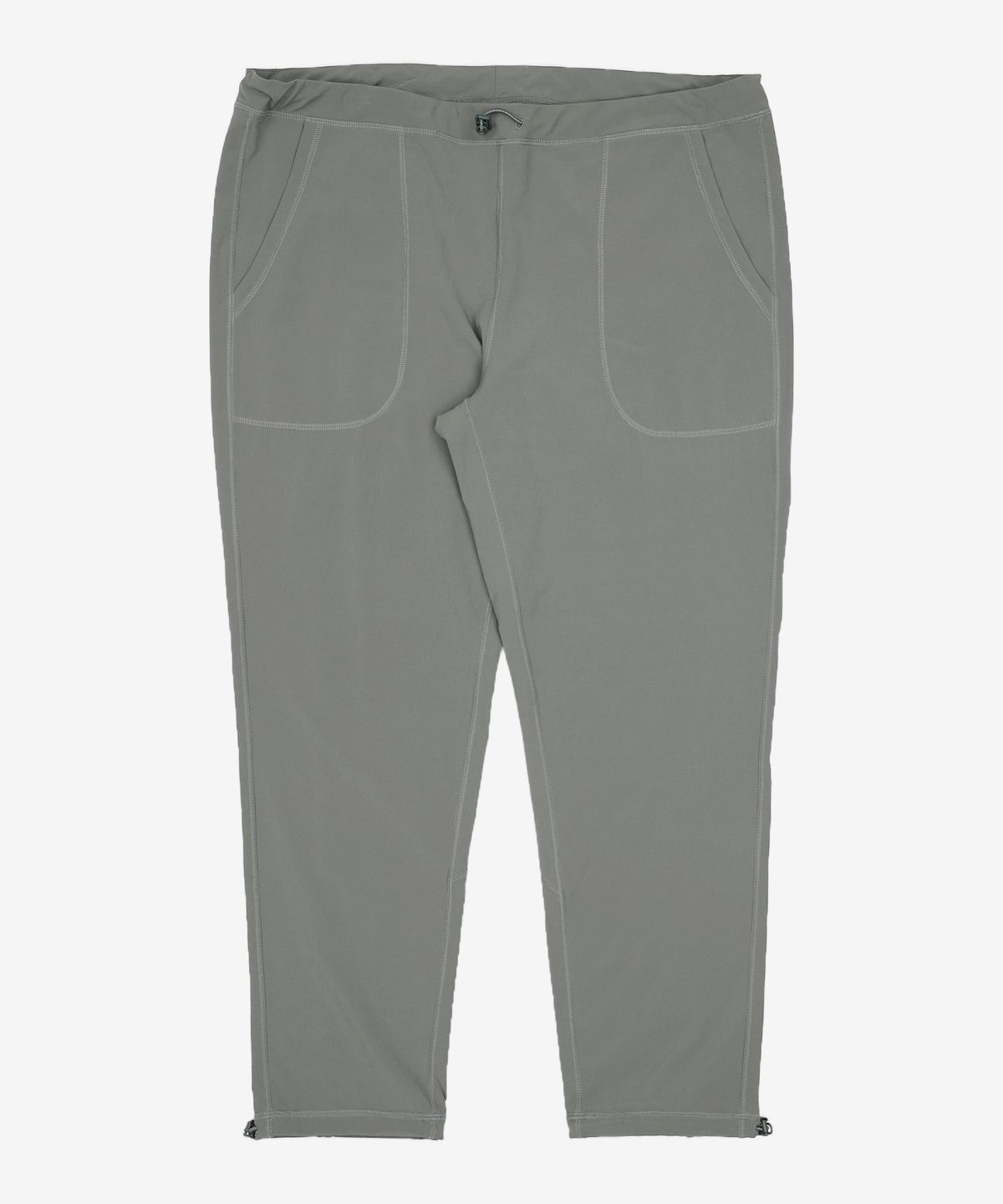 코오롱스포츠(KOLON SPORT) 트레이닝 팬츠 M