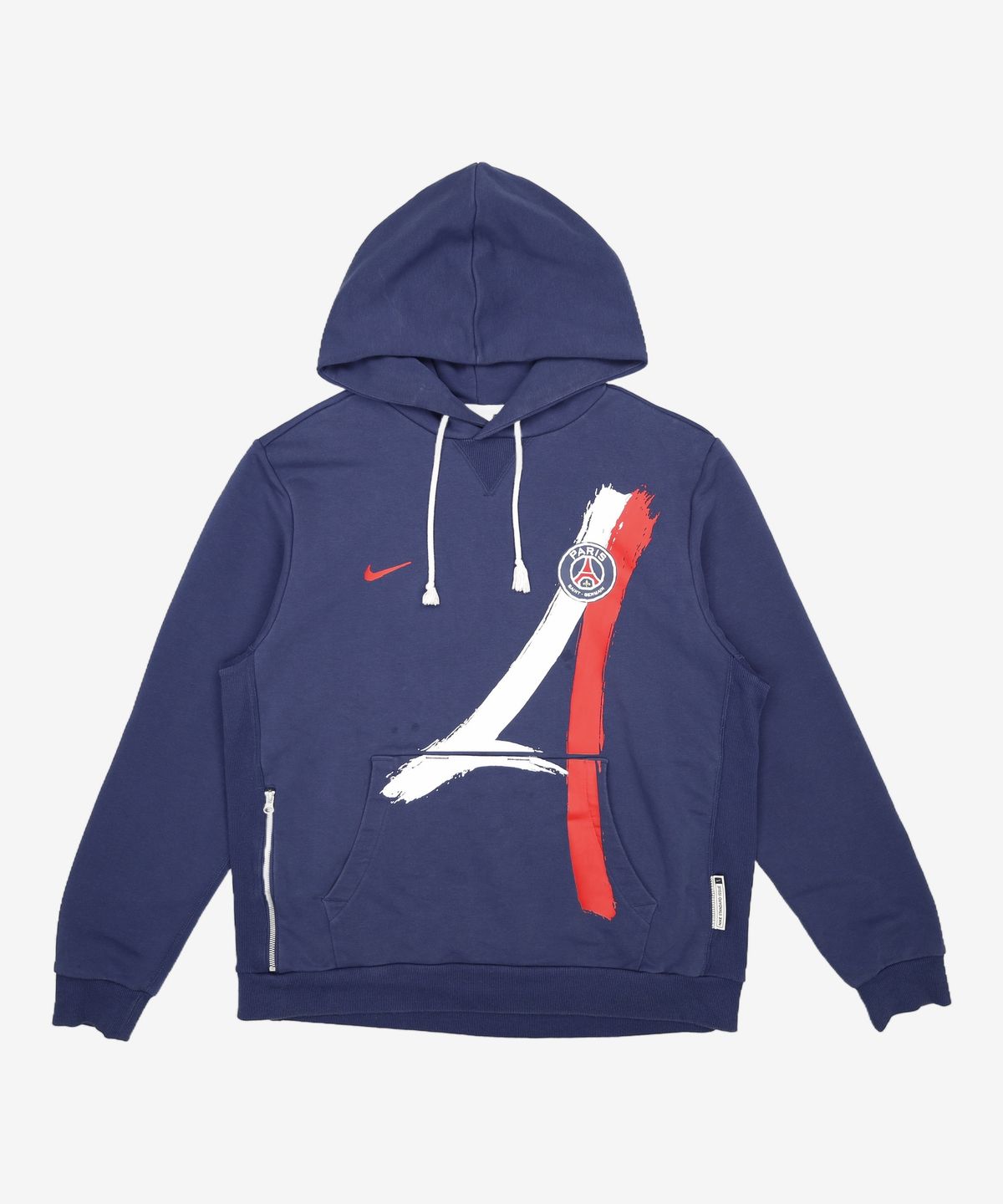 나이키(NIKE) 후드 티셔츠 XL
