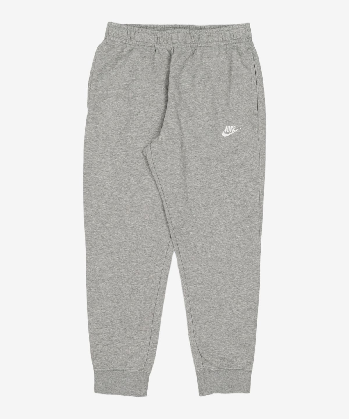 나이키(NIKE) 조거 팬츠 L
