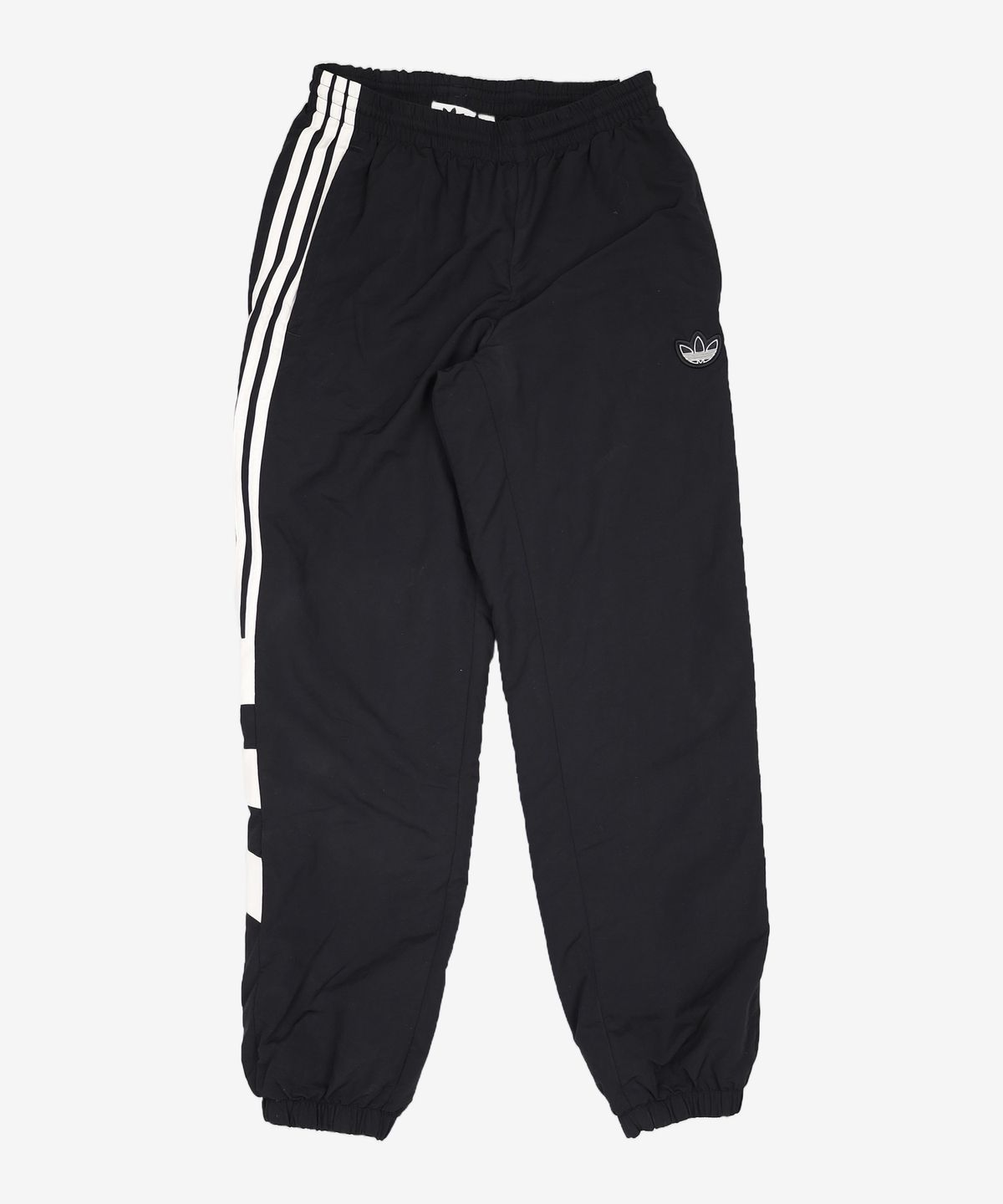 아디다스(ADIDAS) 조거 팬츠 M
