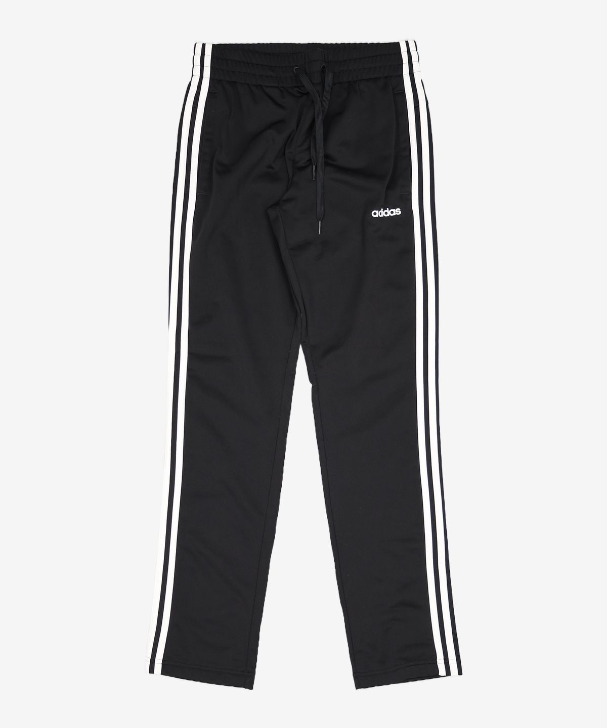 아디다스(ADIDAS) 트레이닝 팬츠 XS