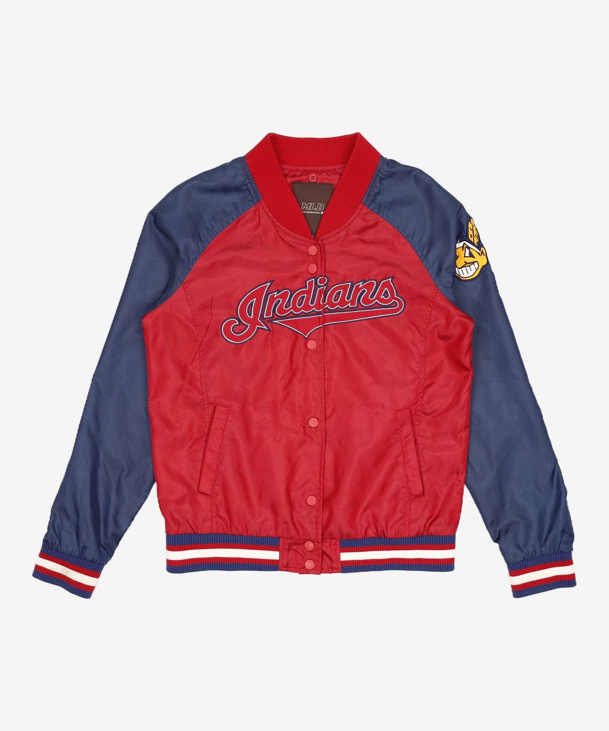 엠엘비(MLB) 스타디움 재킷 90