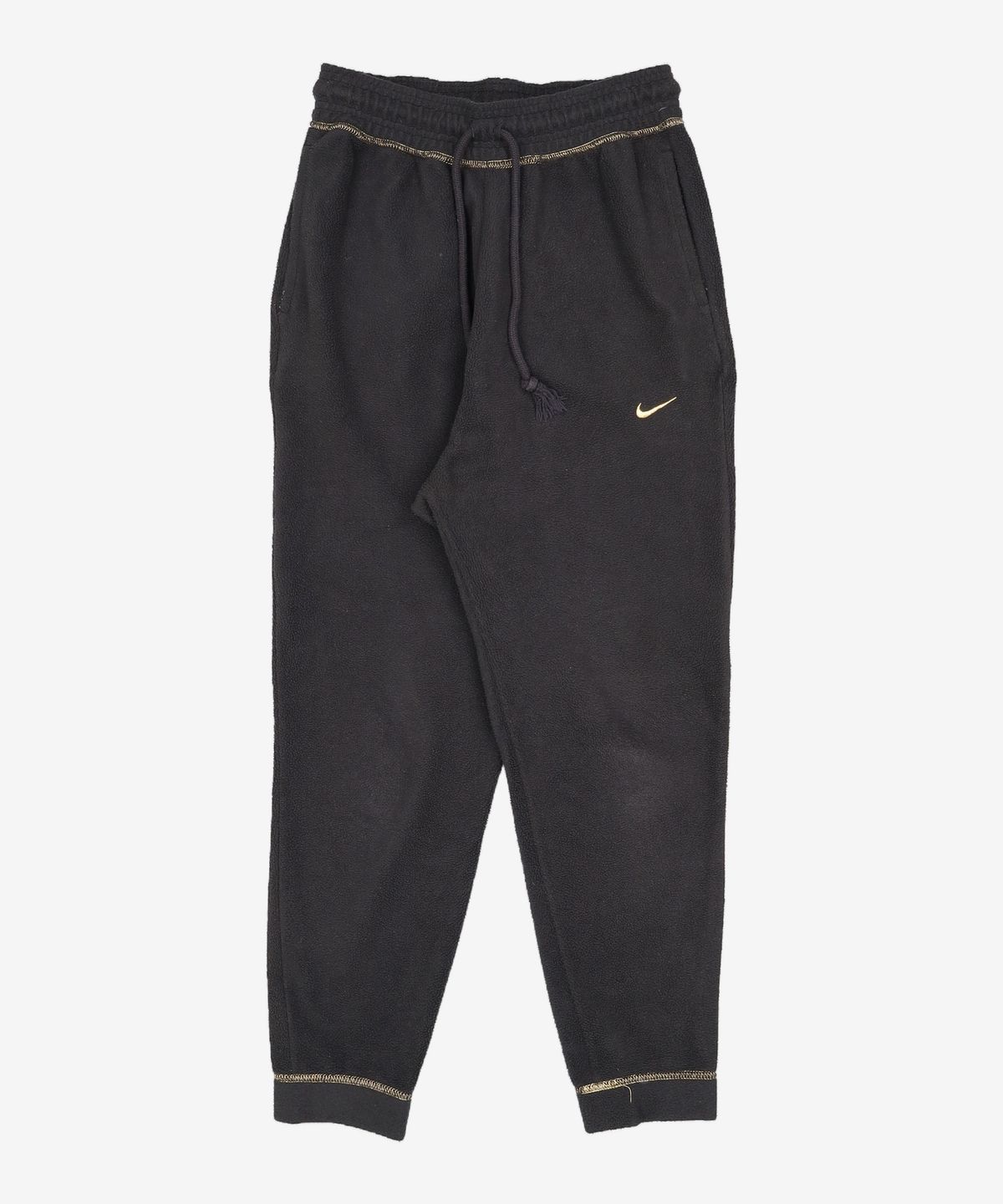 나이키(NIKE) 조거 팬츠 S