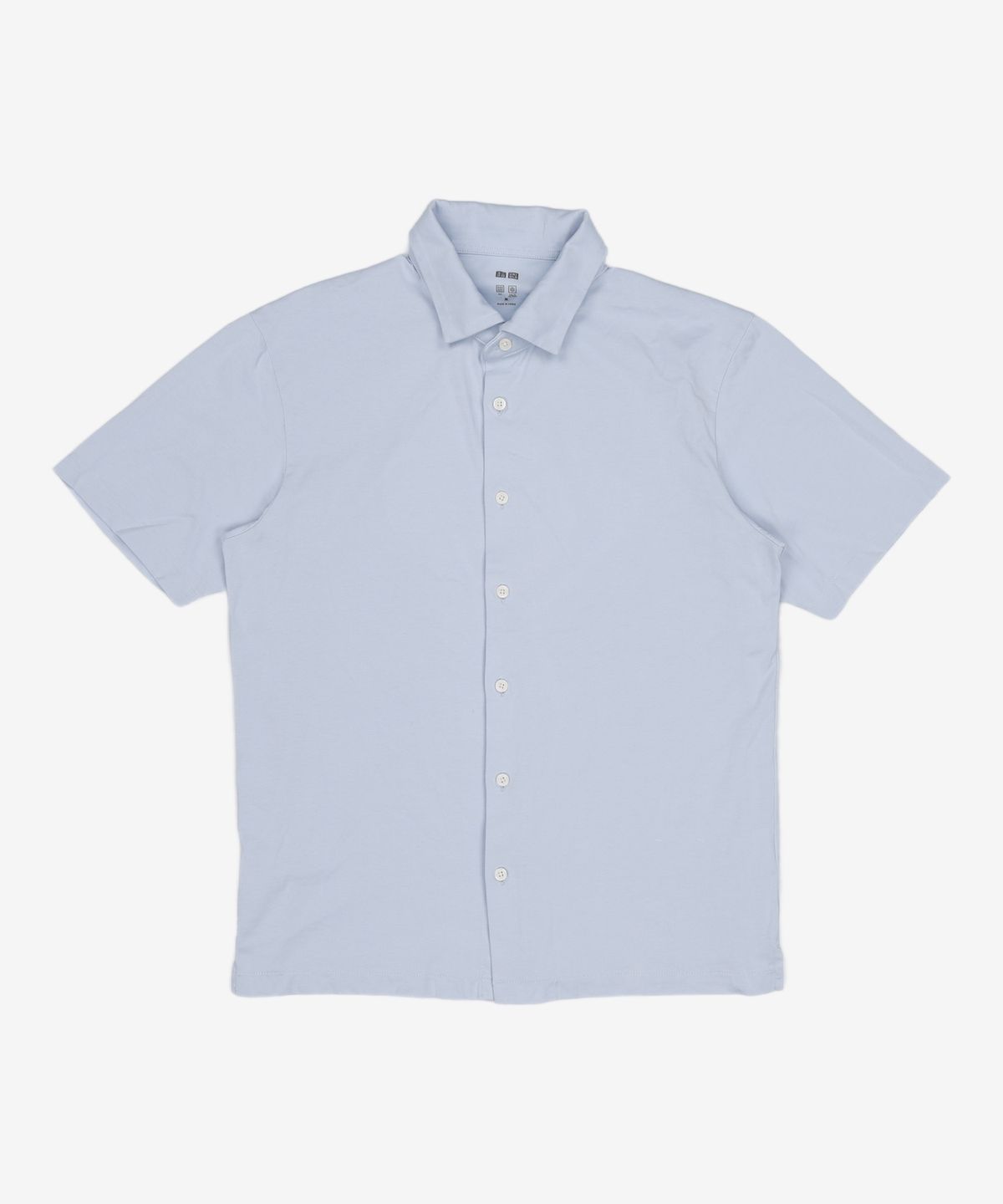 유니클로(UNIQLO) 캐주얼 셔츠 M