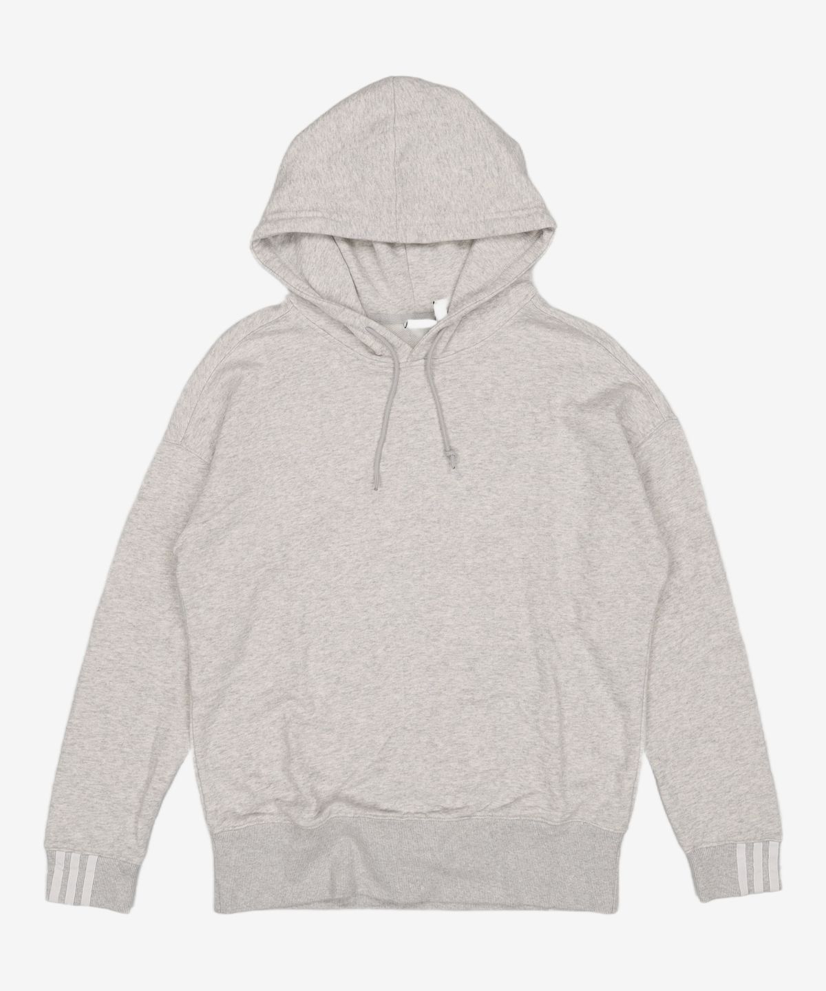 아디다스(ADIDAS) 후드 티셔츠 S