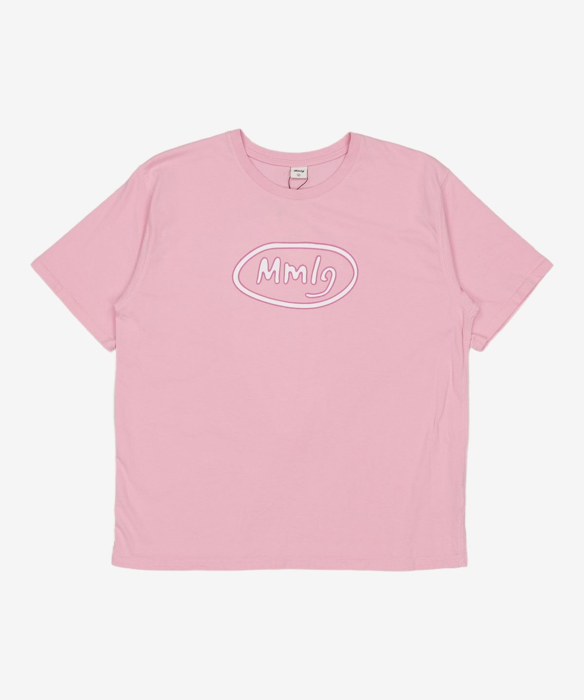 엠엠엘지(MMLG) [Mmlg] SIGNS HF-T (NATURAL SOAP) M