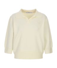 Thumbnail 0