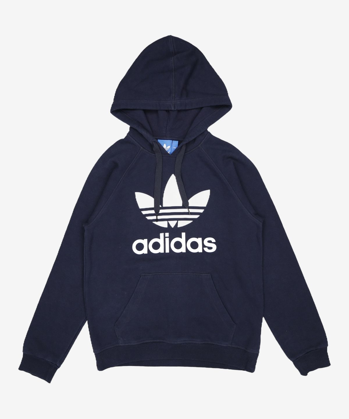 아디다스(ADIDAS) 후드 티셔츠 95