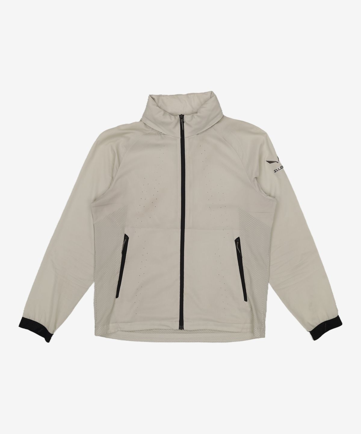 살레와(SALEWA) 나일론/코치 재킷 105