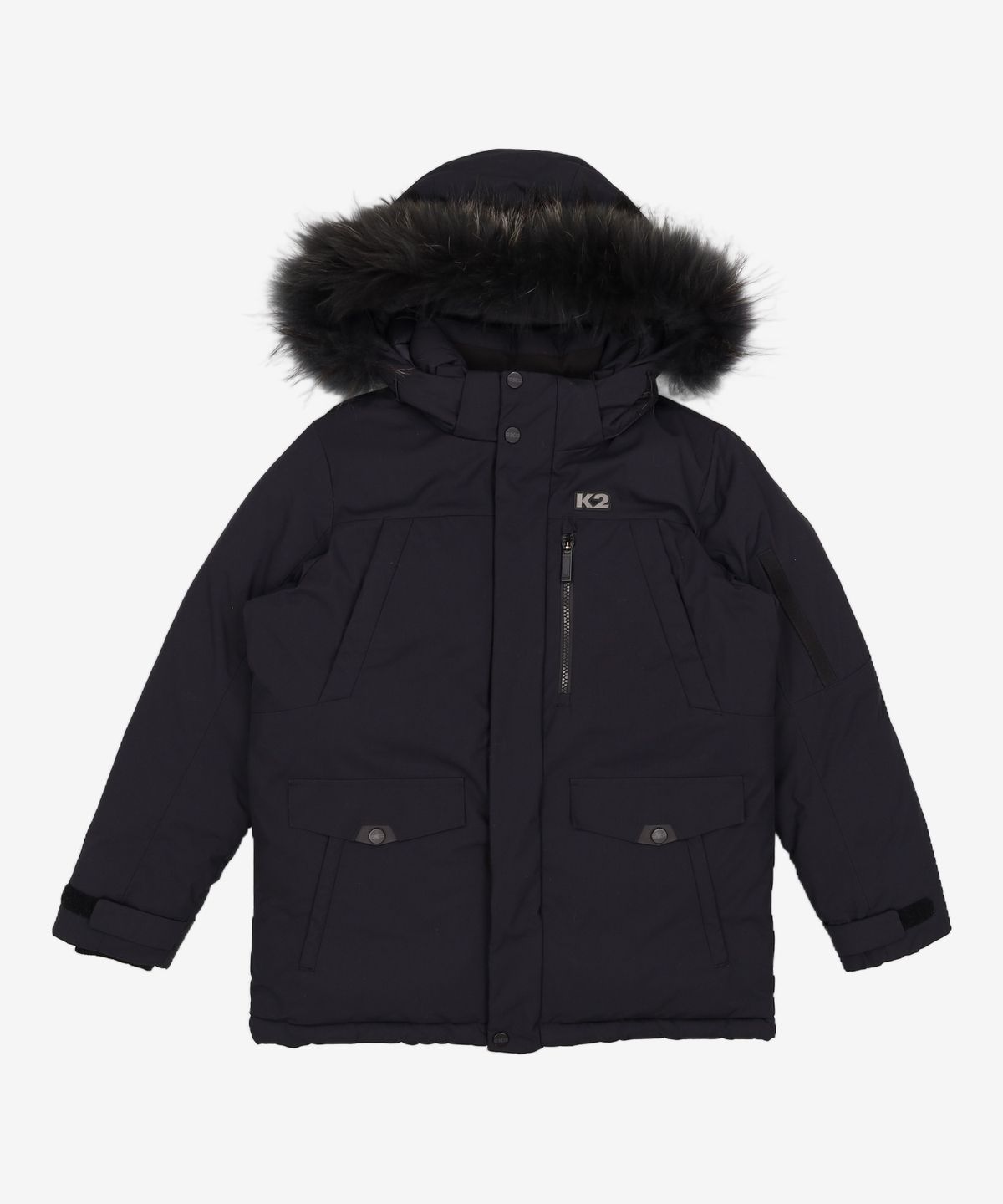 케이투(K2) 기타 아우터 150