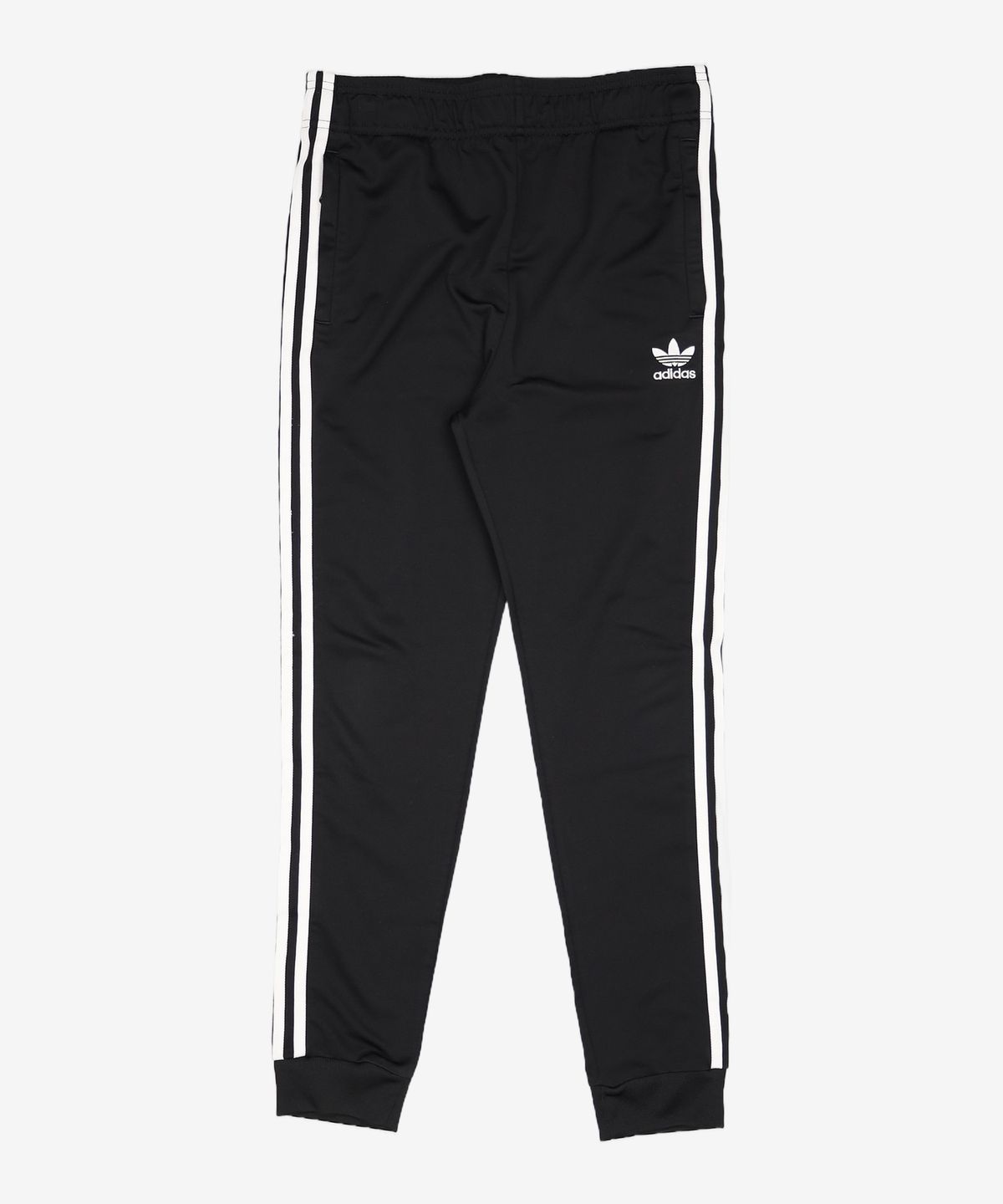 아디다스(ADIDAS) 트레이닝 팬츠 160
