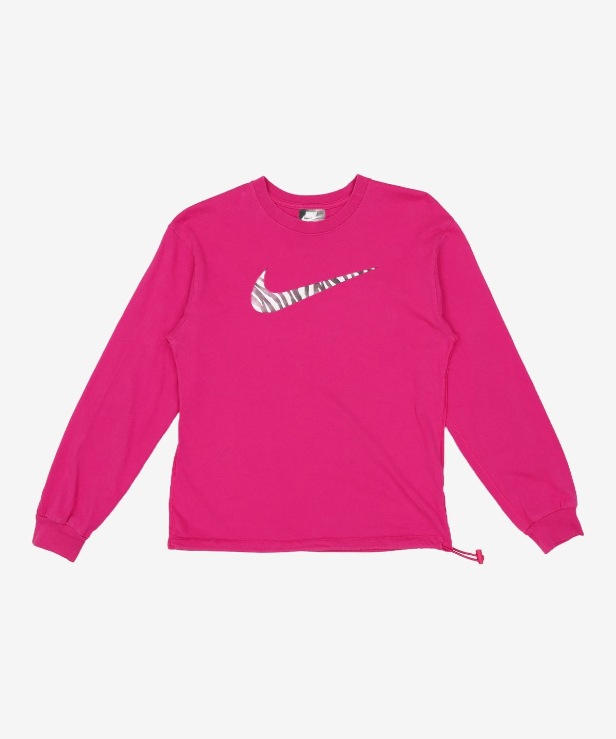 나이키(NIKE) 맨투맨/스웨트셔츠 S